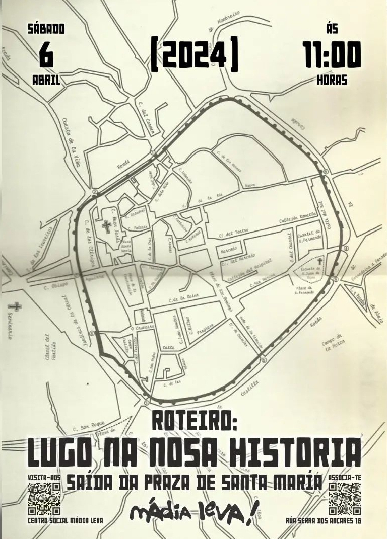 roteiro-lugo-na-nosa-historia